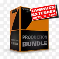 Ʒ�Ʊ�־�������-������