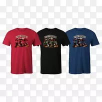 T恤袖栗色字体-十胜节-空若网 T恤袖栗色字体-十胜节-空若网