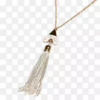 项链魅力和吊坠身体珠宝.项链-空若网 项链魅力和吊坠身体珠宝.项链-空若网