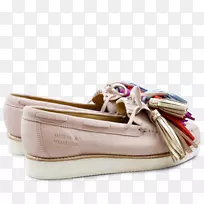 ��Ьp��?buty moccasin�˶�Ь-����-������
