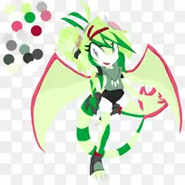 桌面壁纸开花植物剪贴画.无缝遮阳-空若网 桌面壁纸开花植物剪贴画.无缝遮阳-空若网