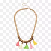 �����������鱦��ʯ����-������