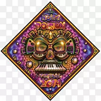 视觉艺术弗吉尼亚字体-恍惚传单-空若网 视觉艺术弗吉尼亚字体-恍惚传单-空若网