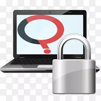 Ӧ���̵�MacOSƻ����װ-�߷��ղ���-������