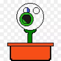 人类行为线点剪贴画线-空若网 人类行为线点剪贴画线-空若网