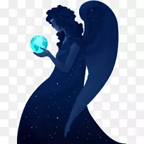 Adobe�廭-ӵ������-������