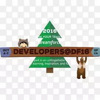 动物英雄梦-空若网 动物英雄梦-空若网