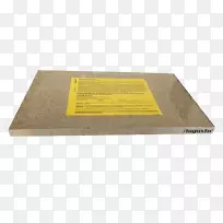 �¹�˹���ذ彺�ϰ���λ���-������