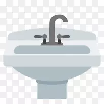 厨房水槽水龙头浴室厕所用品-空若网 厨房水槽水龙头浴室厕所用品-空若网