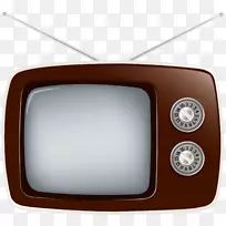 黑白电视下载-黑白电视-空若网 黑白电视下载-黑白电视-空若网