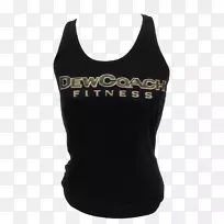 t恤,镀金围裙,无袖衬衫,服装.t恤-空若网 t恤,镀金围裙,无袖衬衫,服装.t恤-空若网