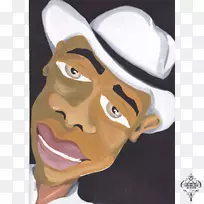 �ǿ�ͨͷ��.����-������