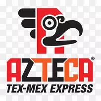 Azteca Tex-Mexī�������ʳƷ-������