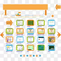 减法加法乘法数学问题-数学-空若网 减法加法乘法数学问题-数学-空若网