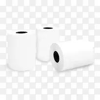 卷材纸-空若网 卷材纸-空若网