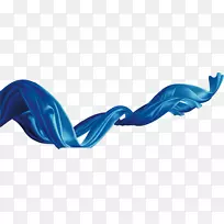 设计师丝带-空若网 设计师丝带-空若网