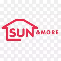 商标设计-空若网 商标设计-空若网