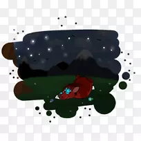 桌面壁纸电脑剪贴画电脑-空若网 桌面壁纸电脑剪贴画电脑-空若网