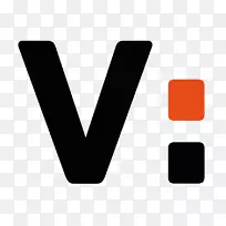 意大利电子邮件门户网站-意大利-空若网 意大利电子邮件门户网站-意大利-空若网