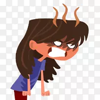 微笑亲吻幸福爱-微笑-空若网 微笑亲吻幸福爱-微笑-空若网