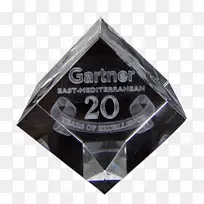 三角形字体-三角形-空若网 三角形字体-三角形-空若网