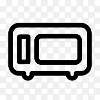 微波炉标志厨房-厨房-空若网 微波炉标志厨房-厨房-空若网