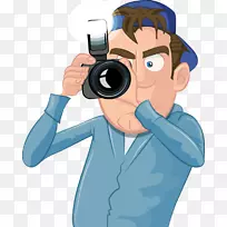 ��Ӱ��Ӱʦ��ͨƬ-������