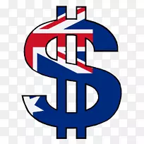 美元、一美元钞票、一美元签名、剪贴画-空若网 美元、一美元钞票、一美元签名、剪贴画-空若网