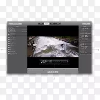 ��������Ʒ�ƶ�ý���ͼ-��֯-������