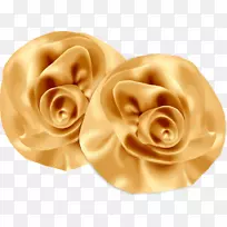 摄影普洛琳博客特写-xk-空若网 摄影普洛琳博客特写-xk-空若网