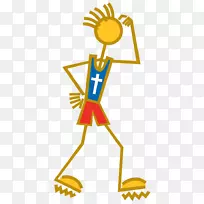 登录安全令牌、电子邮件、密码、剪贴画-新闻标题框-空若网 登录安全令牌、电子邮件、密码、剪贴画-新闻标题框-空若网