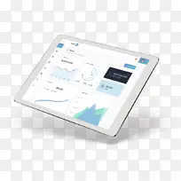 电子通讯品牌.新闻标题框-空若网 电子通讯品牌.新闻标题框-空若网