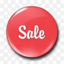 墨尔本船坞莱维森街零售帕特里克澳大利亚私人有限公司销售-销售徽章-空若网 墨尔本船坞莱维森街零售帕特里克澳大利亚私人有限公司销售-销售徽章-空若网