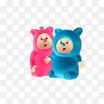 Babytv豪华生日电视-生日-空若网 Babytv豪华生日电视-生日-空若网