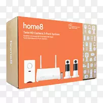 安全警报器和系统报警装置安全家庭安全扭转-空若网 安全警报器和系统报警装置安全家庭安全扭转-空若网