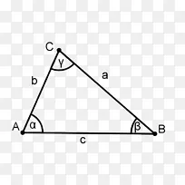 �����ι滮��ѧ׼��-������