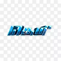 电视苏里亚电视-Vijay名称-空若网 电视苏里亚电视-Vijay名称-空若网