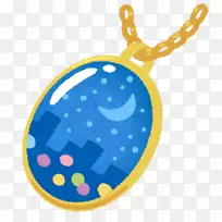 ��֬�������餹�Ȥ������͵�׹.����-������