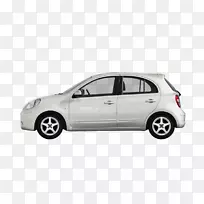 日产米克拉2016雪佛兰火花EV 2015雪佛兰火花EV 2014雪佛兰火花电动汽车-空若网 日产米克拉2016雪佛兰火花EV 2015雪佛兰火花EV 2014雪佛兰火花电动汽车-空若网