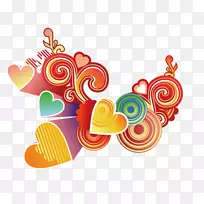 �Ļ�װ��Բ-������