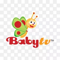 Babytv电视频道电视节目流媒体-空若网 Babytv电视频道电视节目流媒体-空若网