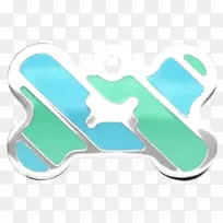 ÂÌËÉʯ-¶Ô½ÇÏßÌõÎÆ-¿ÕÈôÍø ÂÌËÉʯ-¶Ô½ÇÏßÌõÎÆ-¿ÕÈôÍø