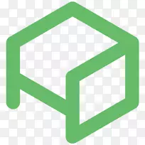 ��׿��������-������