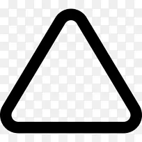 三角形形状圆形剪贴画-三角形-空若网 三角形形状圆形剪贴画-三角形-空若网