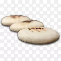 美食-空若网 美食-空若网