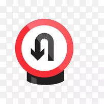 �̱�����-������-������