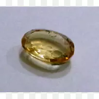 黄褐色玛瑙宝石石英宝石-空若网 黄褐色玛瑙宝石石英宝石-空若网