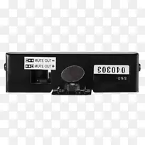 ���ӷŴ�����������ײ-������