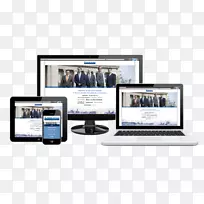 电脑监控电视健康-空若网 电脑监控电视健康-空若网