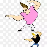 英语手指内涵同义词词汇-空若网 英语手指内涵同义词词汇-空若网